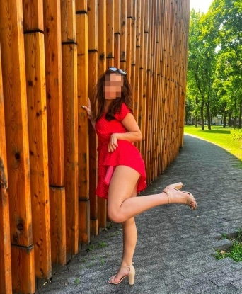 Анкета проститутки Маргарита - Фото 1, Новоалексеевка, 25 лет, №13989
