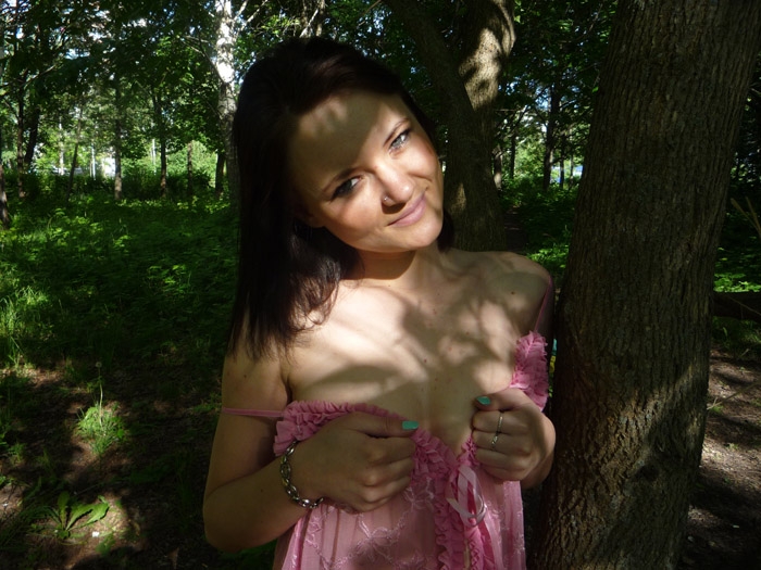 Анкета проститутки Алена - Фото 1, Новоалексеевка, 20 лет, №23079